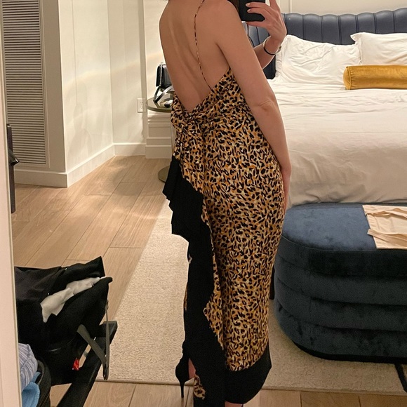 DRIES VAN NOTEN - Picture 6 of 7